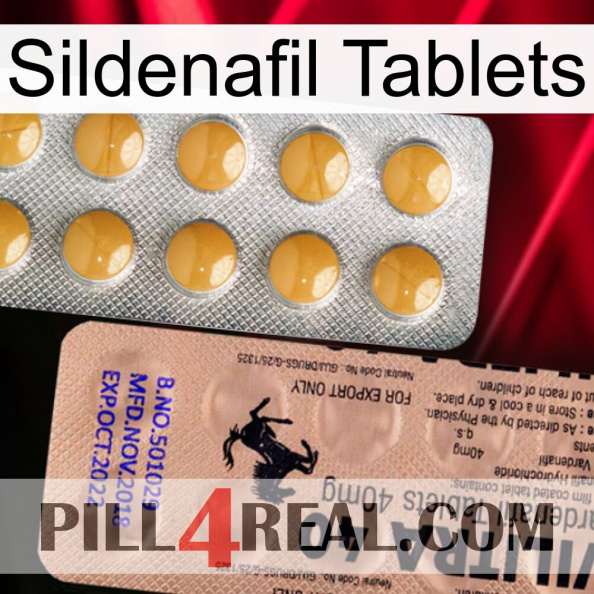 Sildenafil Tablets 41.jpg